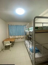 Blk 353 Yishun Jasmine (Yishun), HDB 3 Rooms #584060731